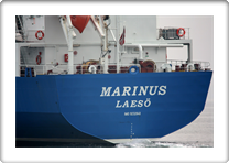 MARINUS              9232840 